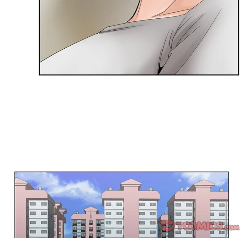 Temptations - Chapter 37 [photo 106] - MangaPorn