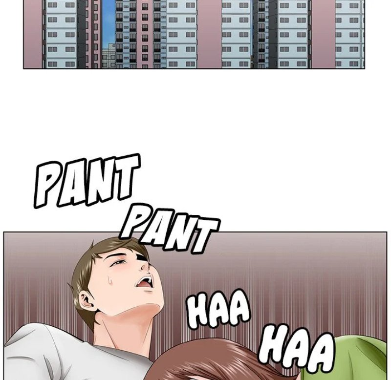 Temptations - Chapter 37 [photo 107] - MangaPorn