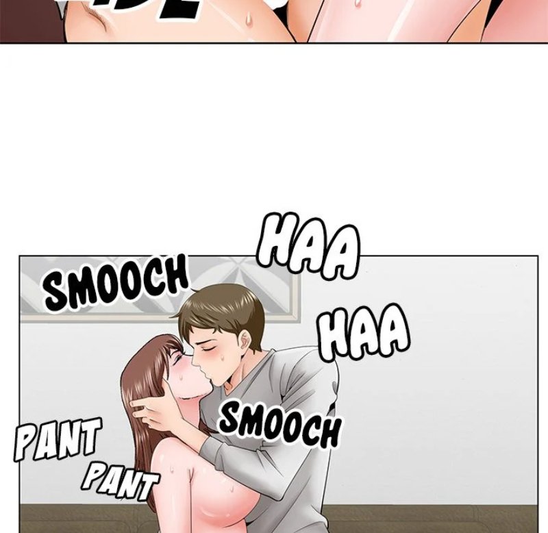 Temptations - Chapter 37 [photo 113] - MangaPorn