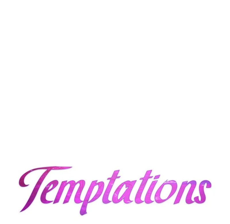 Temptations - Chapter 37 [photo 13] - MangaPorn