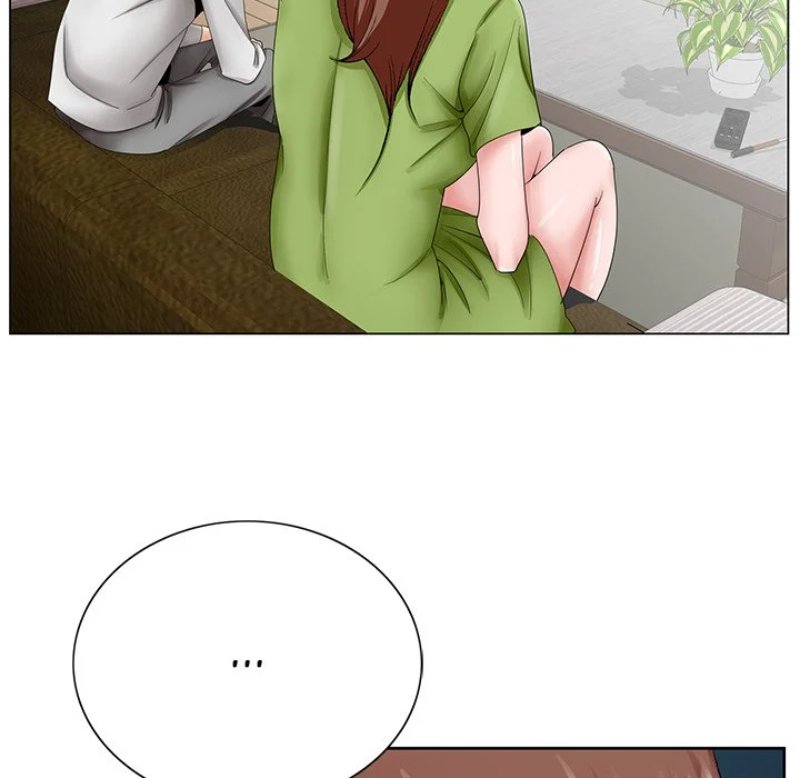 Temptations - Chapter 37 [photo 16] - MangaPorn