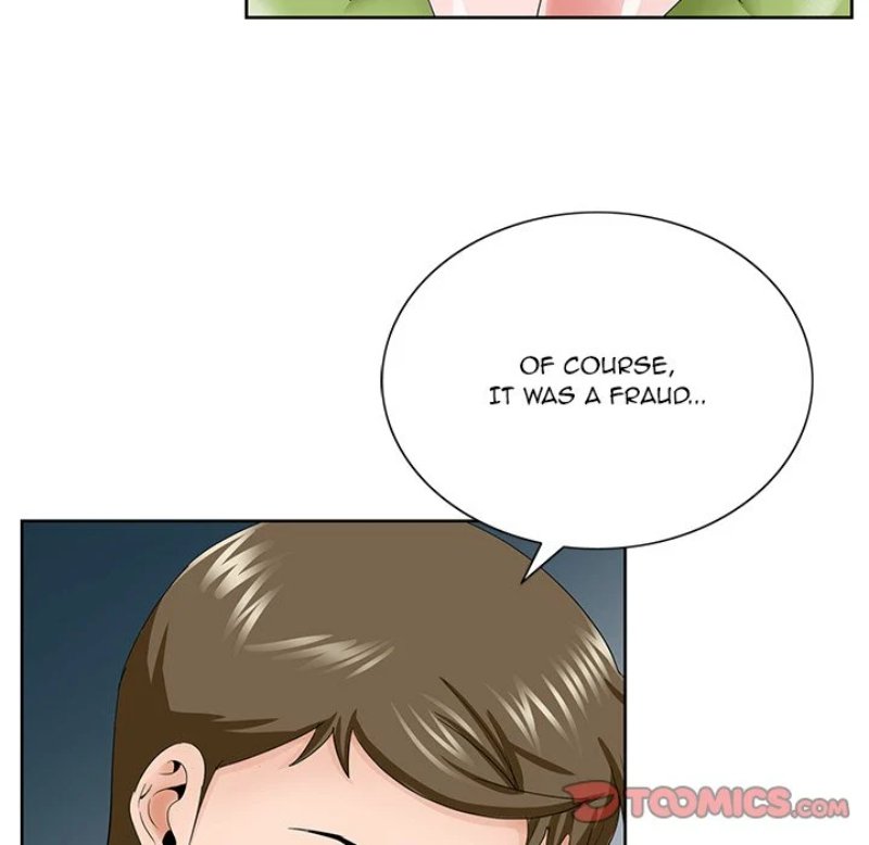 Temptations - Chapter 37 [photo 18] - MangaPorn