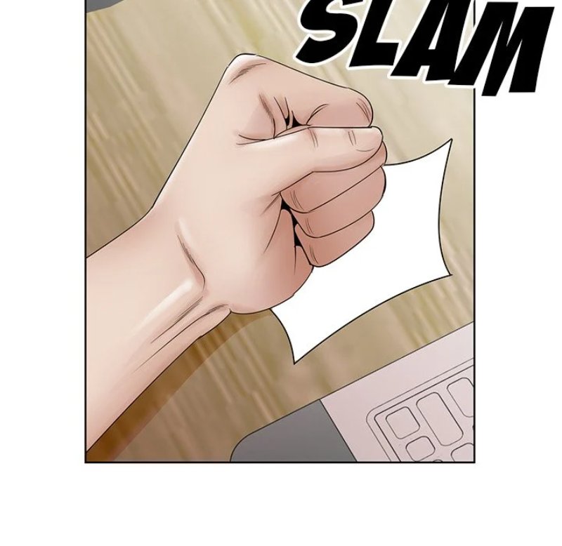 Temptations - Chapter 37 [photo 32] - MangaPorn