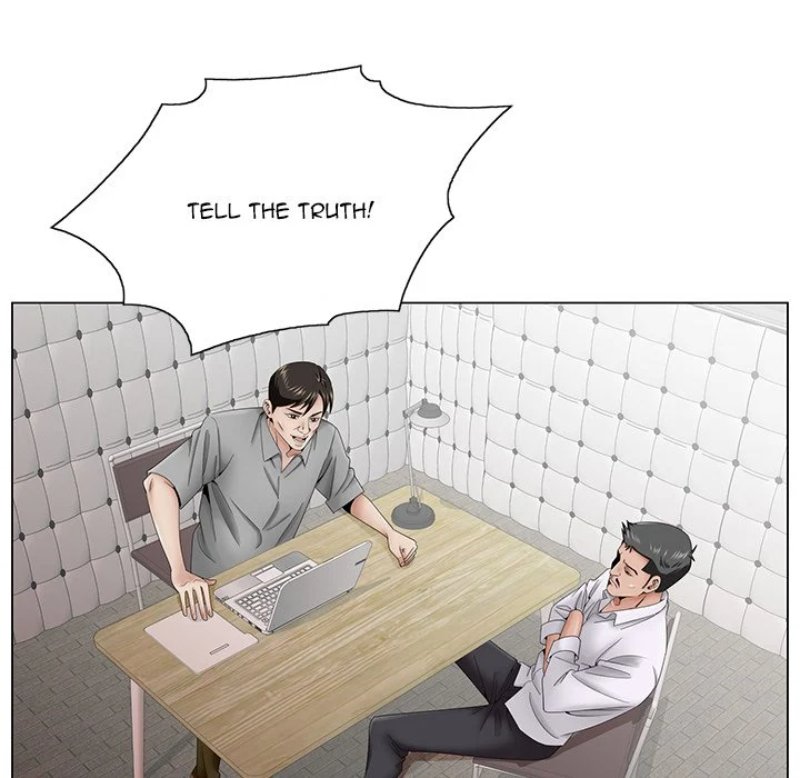 Temptations - Chapter 37 [photo 33] - MangaPorn