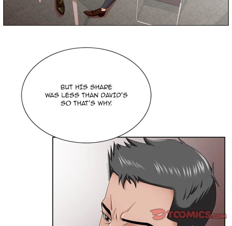 Temptations - Chapter 37 [photo 34] - MangaPorn