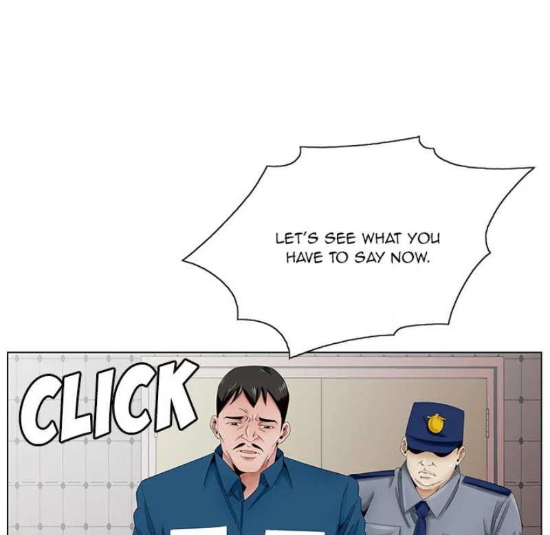 Temptations - Chapter 37 [photo 37] - MangaPorn