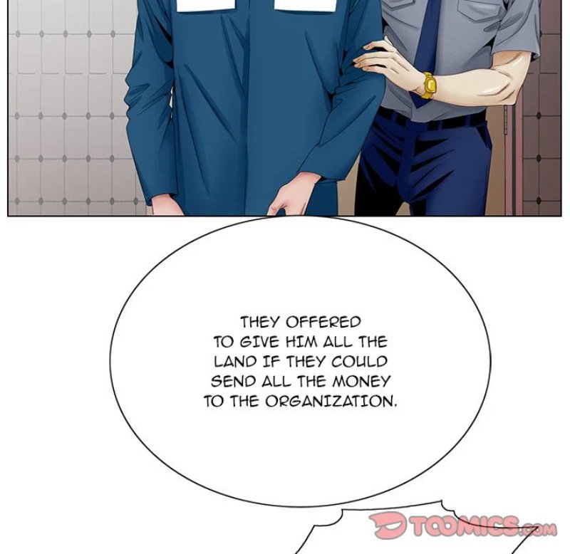 Temptations - Chapter 37 [photo 38] - MangaPorn