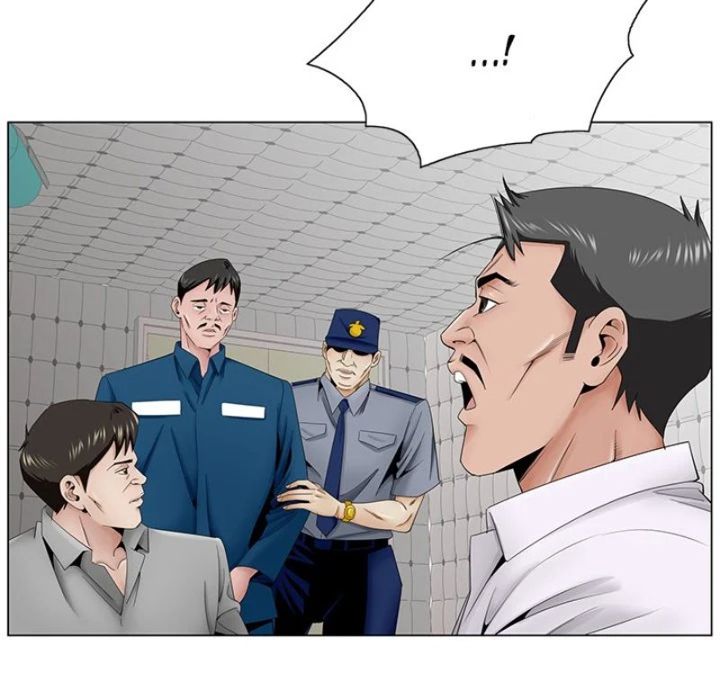 Temptations - Chapter 37 [photo 39] - MangaPorn