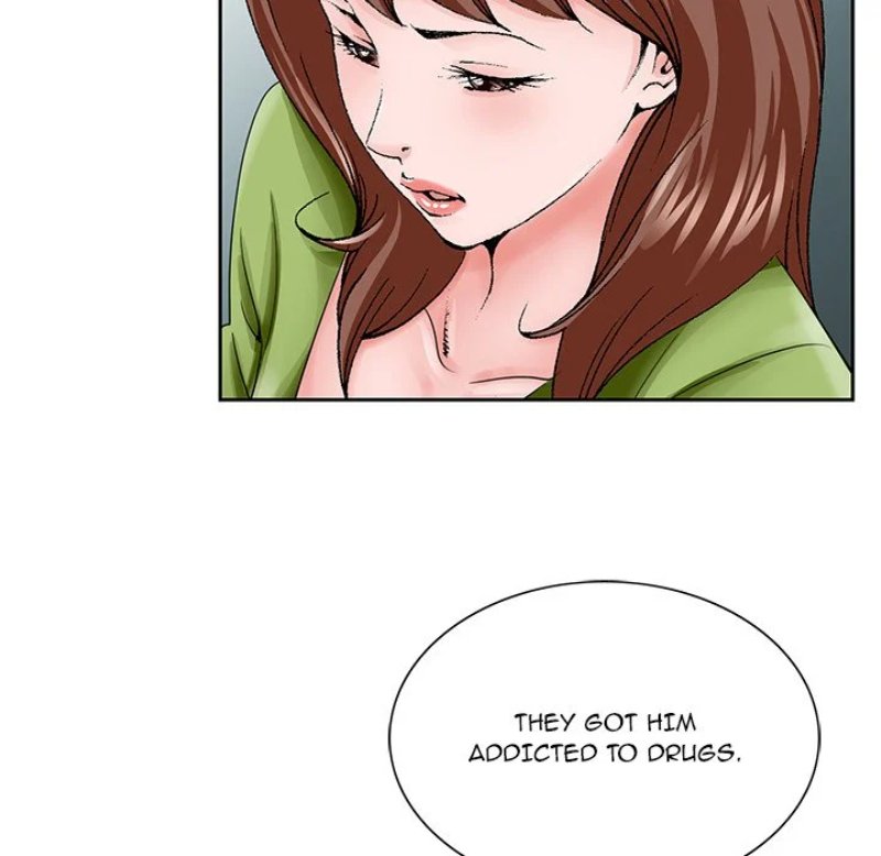 Temptations - Chapter 37 [photo 44] - MangaPorn