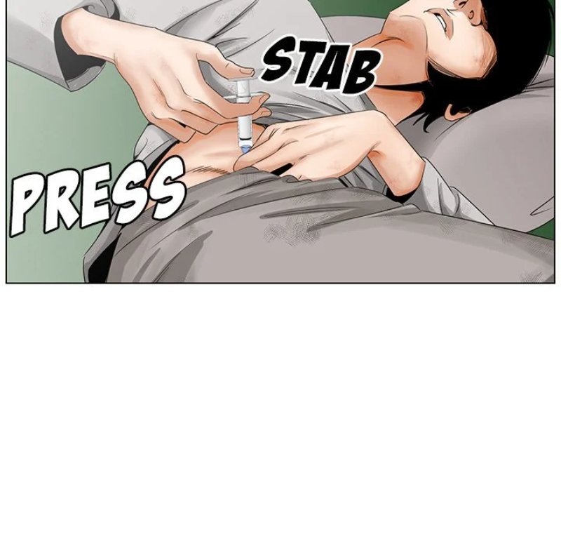 Temptations - Chapter 37 [photo 47] - MangaPorn