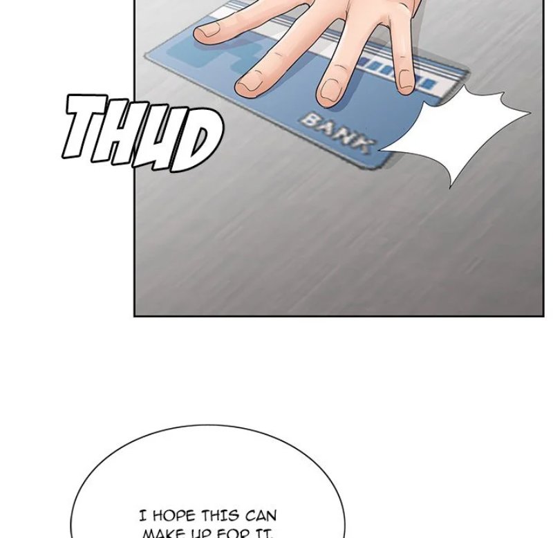 Temptations - Chapter 37 [photo 52] - MangaPorn