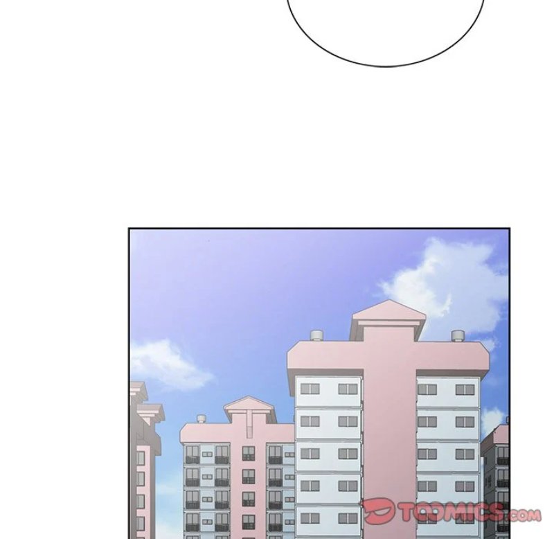 Temptations - Chapter 37 [photo 54] - MangaPorn