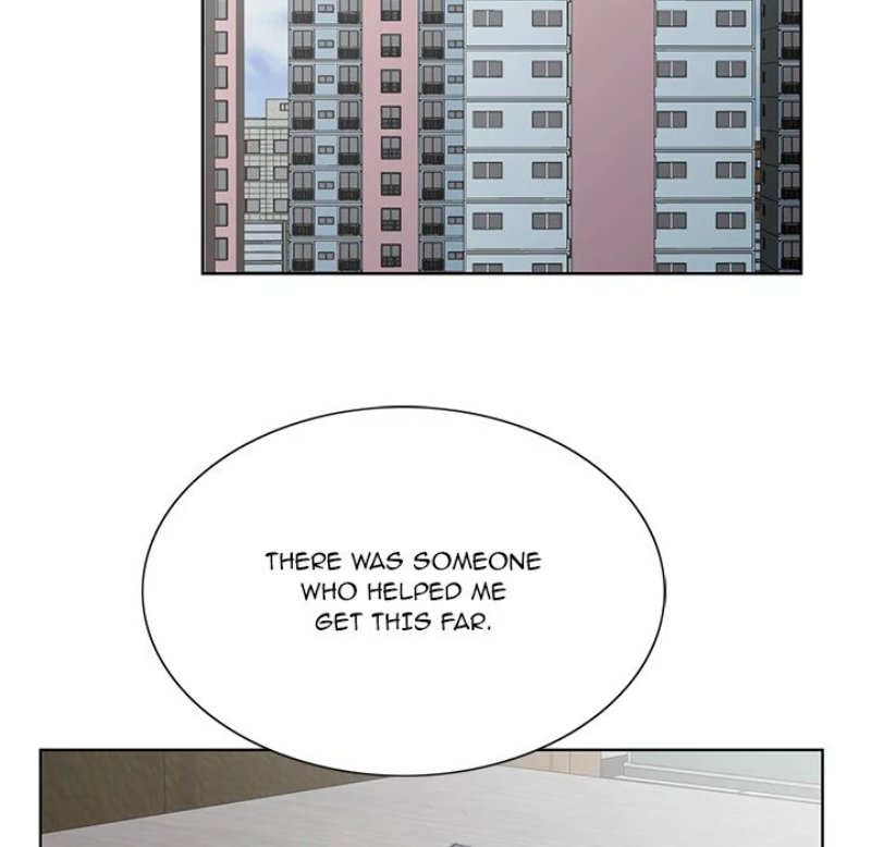 Temptations - Chapter 37 [photo 55] - MangaPorn