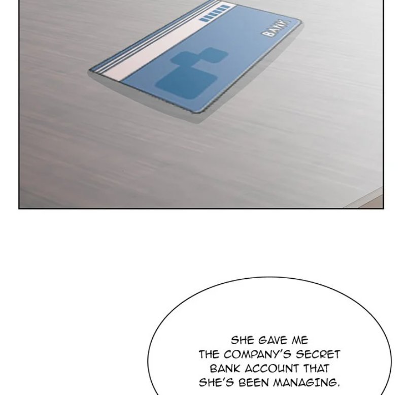 Temptations - Chapter 37 [photo 56] - MangaPorn