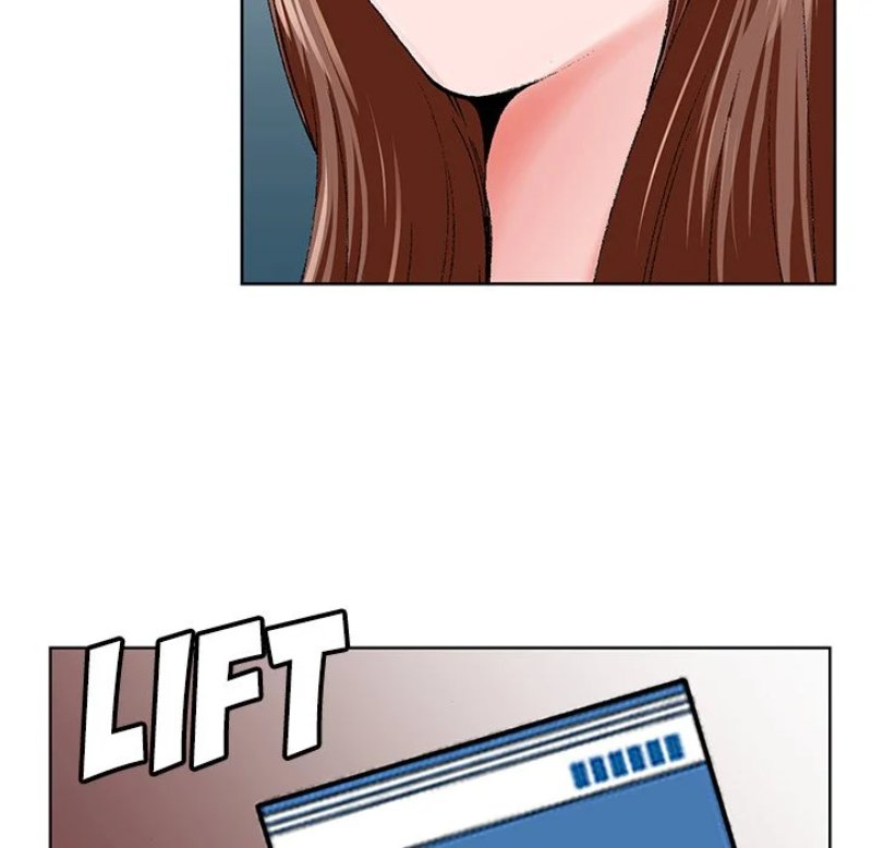 Temptations - Chapter 37 [photo 59] - MangaPorn