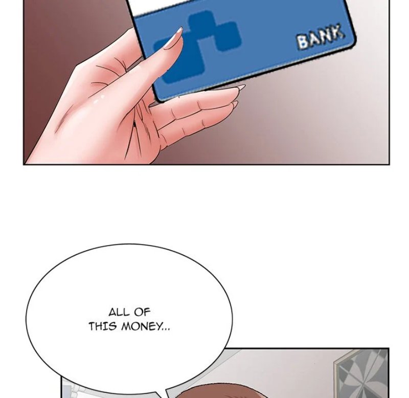 Temptations - Chapter 37 [photo 60] - MangaPorn