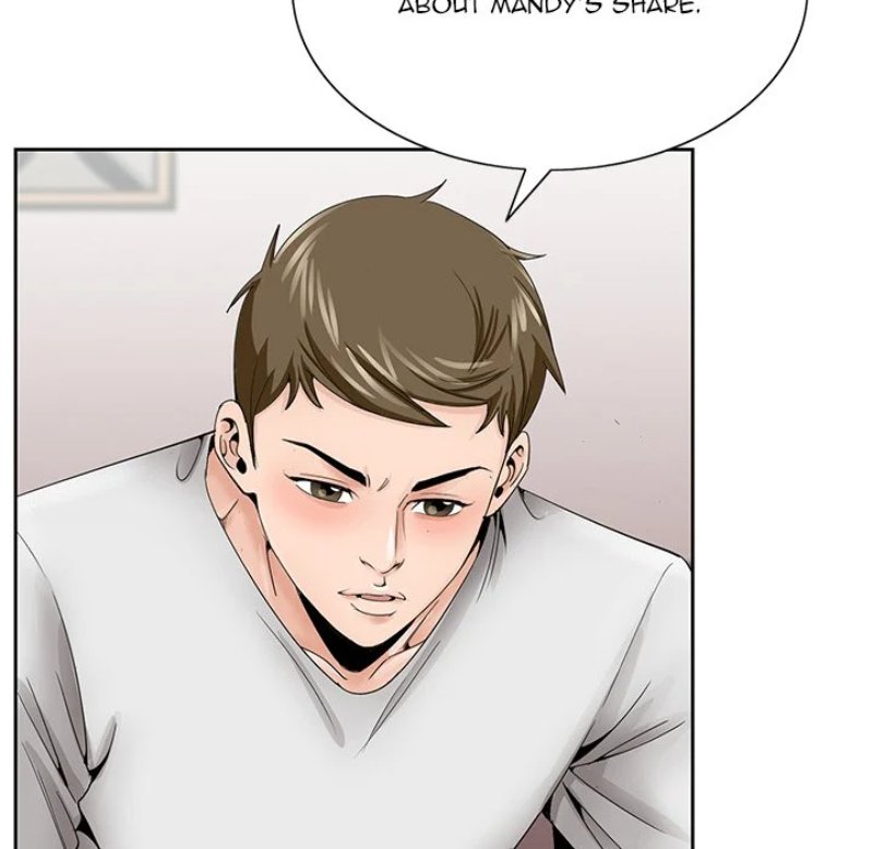 Temptations - Chapter 37 [photo 63] - MangaPorn