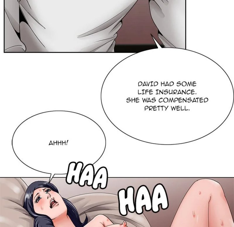 Temptations - Chapter 37 [photo 64] - MangaPorn