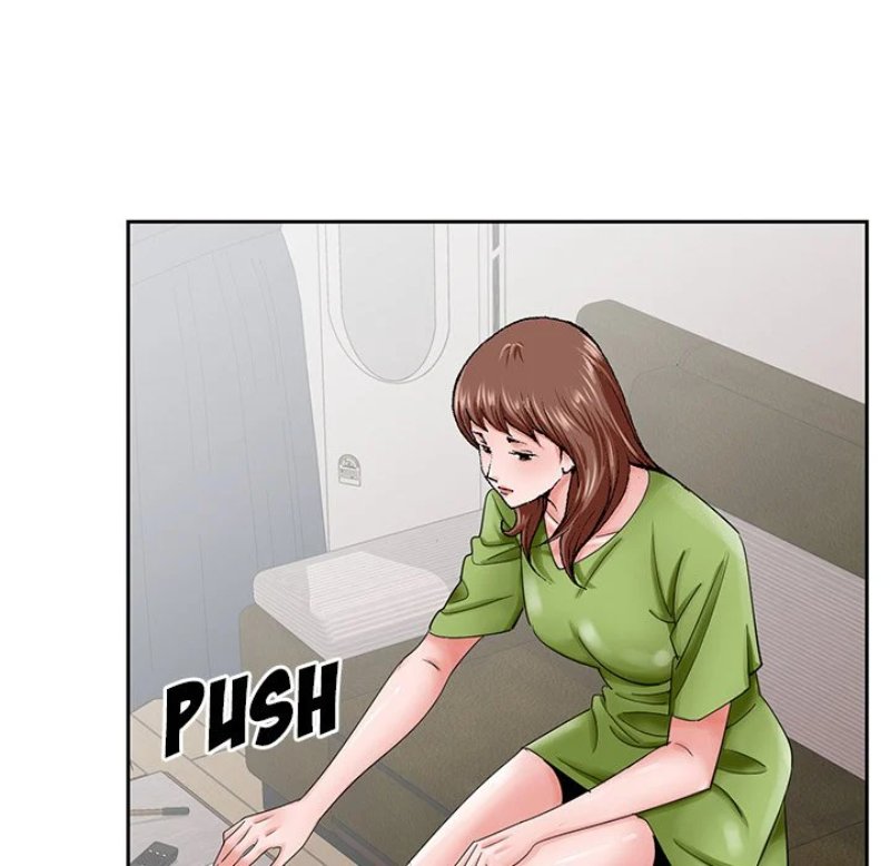 Temptations - Chapter 37 [photo 67] - MangaPorn