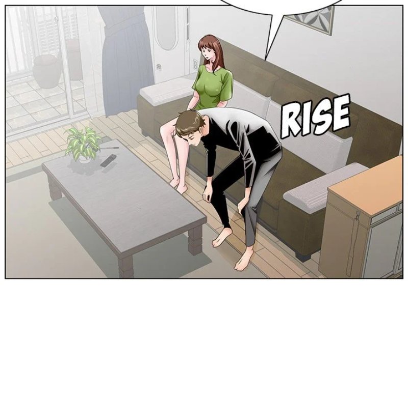 Temptations - Chapter 37 [photo 69] - MangaPorn