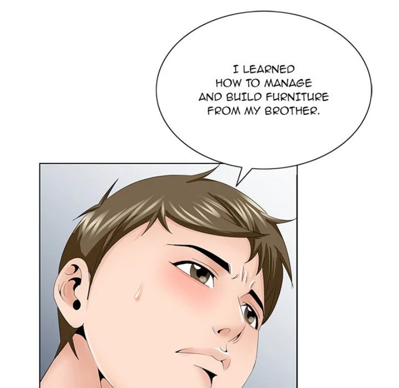 Temptations - Chapter 37 [photo 79] - MangaPorn