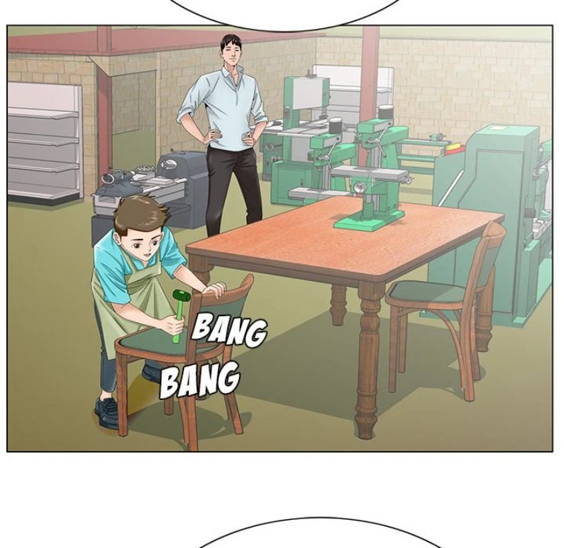 Temptations - Chapter 37 [photo 81] - MangaPorn