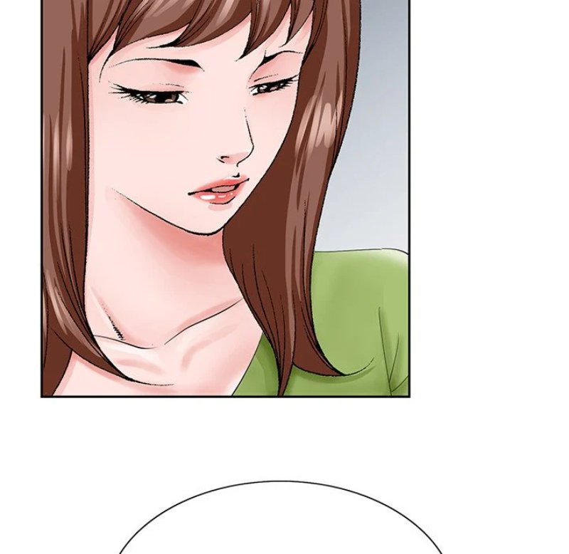 Temptations - Chapter 37 [photo 84] - MangaPorn