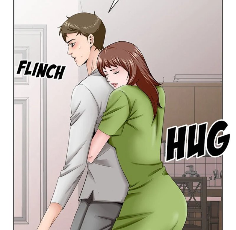 Temptations - Chapter 37 [photo 87] - MangaPorn