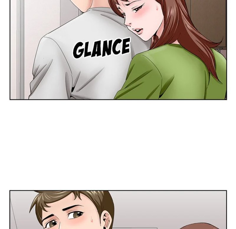 Temptations - Chapter 37 [photo 89] - MangaPorn