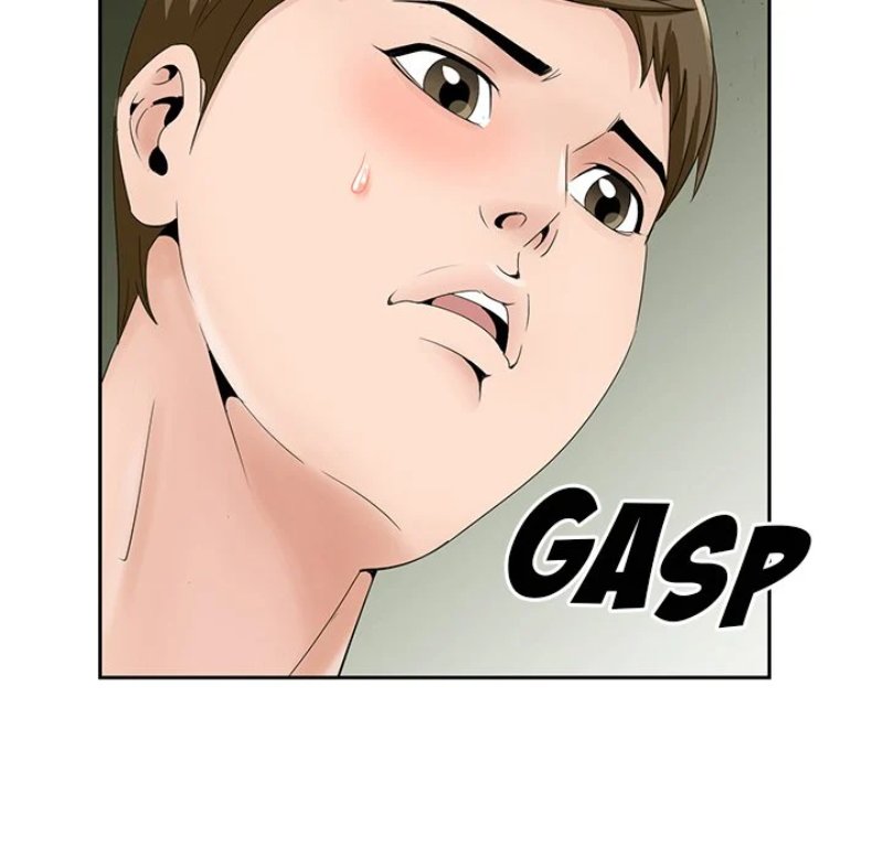 Temptations - Chapter 37 [photo 97] - MangaPorn