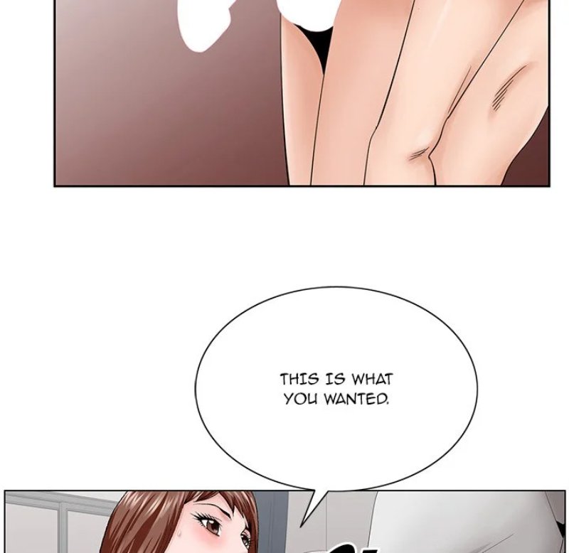 Temptations - Chapter 37 [photo 99] - MangaPorn