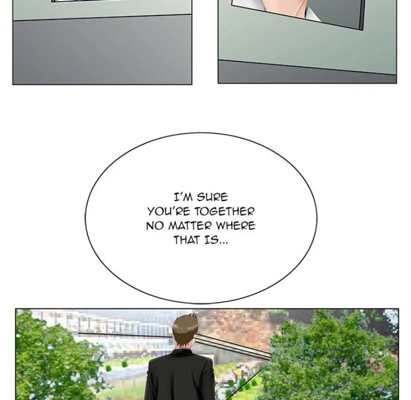 Temptations - Chapter 38 [photo 103] - MangaPorn