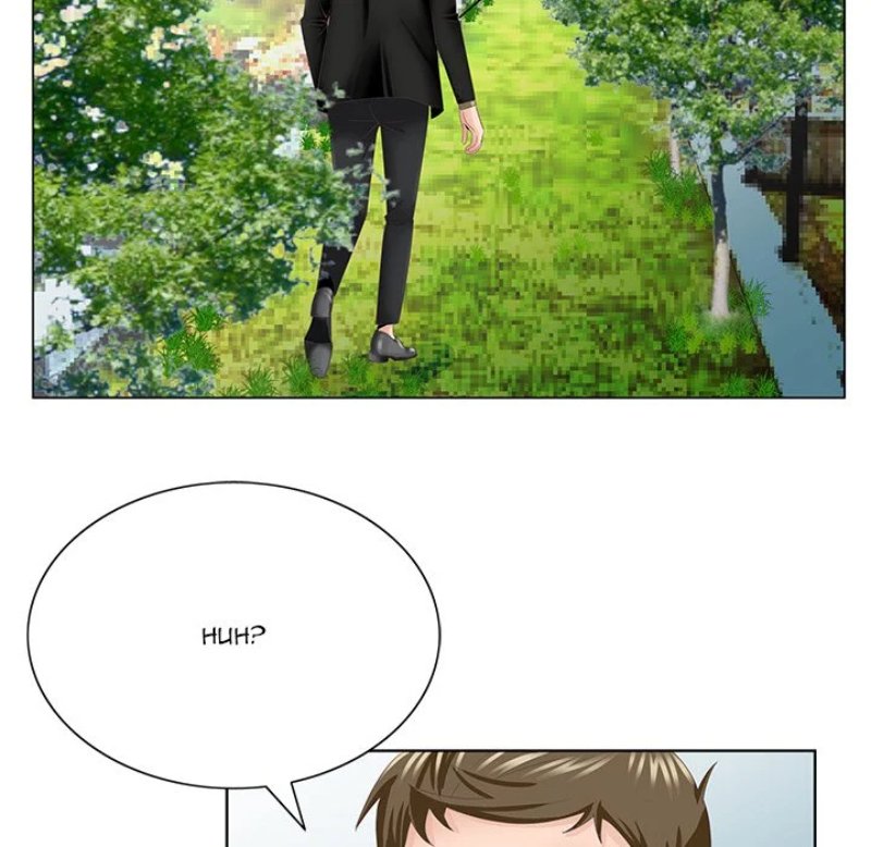 Temptations - Chapter 38 [photo 104] - MangaPorn