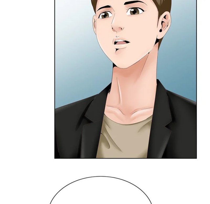 Temptations - Chapter 38 [photo 105] - MangaPorn