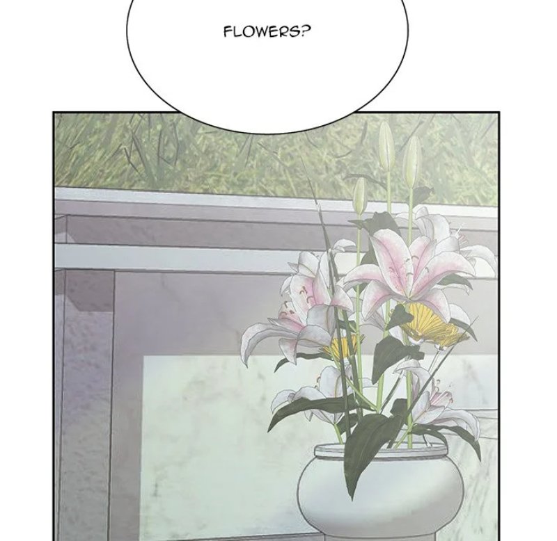 Temptations - Chapter 38 [photo 106] - MangaPorn