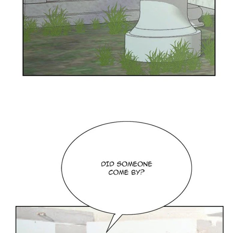 Temptations - Chapter 38 [photo 107] - MangaPorn