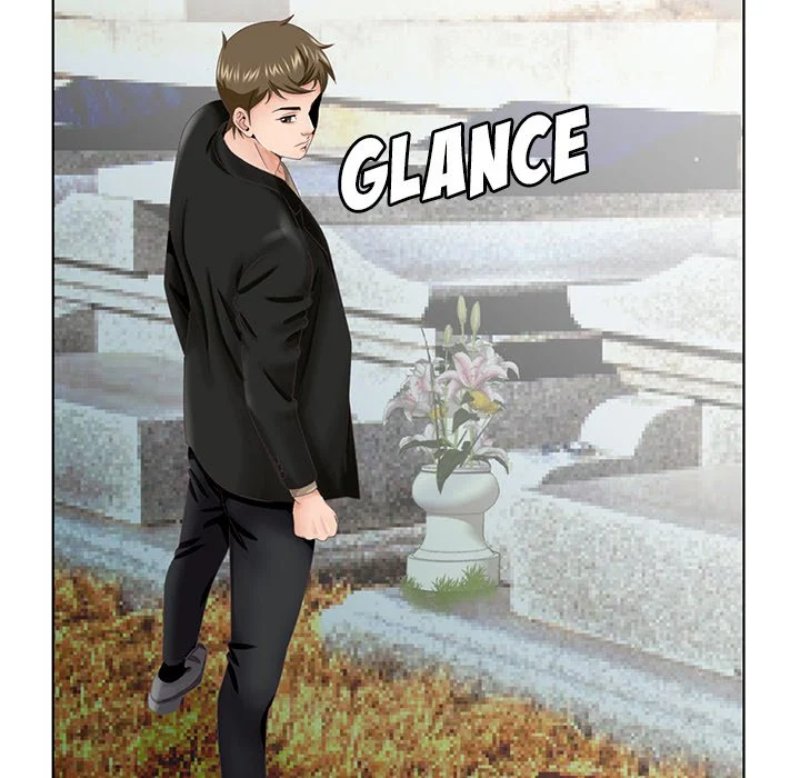 Temptations - Chapter 38 [photo 108] - MangaPorn