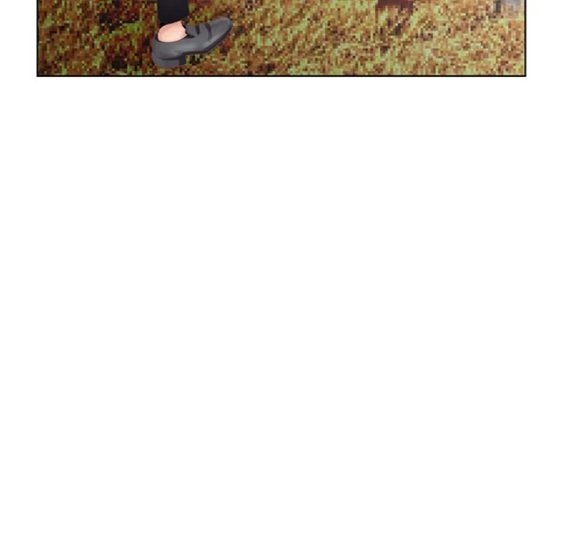 Temptations - Chapter 38 [photo 109] - MangaPorn