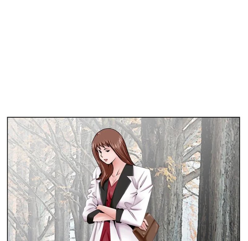 Temptations - Chapter 38 [photo 110] - MangaPorn