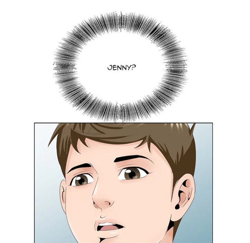 Temptations - Chapter 38 [photo 112] - MangaPorn