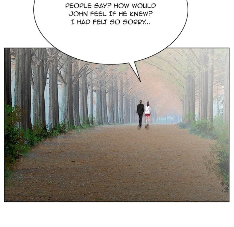 Temptations - Chapter 38 [photo 115] - MangaPorn