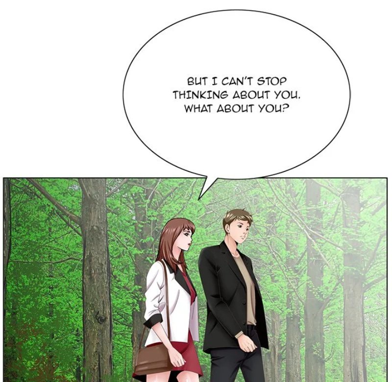 Temptations - Chapter 38 [photo 116] - MangaPorn