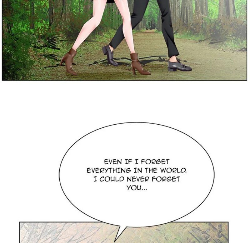 Temptations - Chapter 38 [photo 117] - MangaPorn