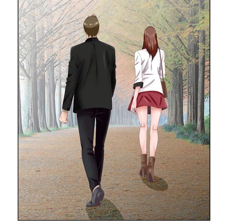Temptations - Chapter 38 [photo 118] - MangaPorn