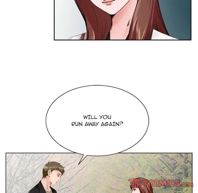 Temptations - Chapter 38 [photo 120] - MangaPorn