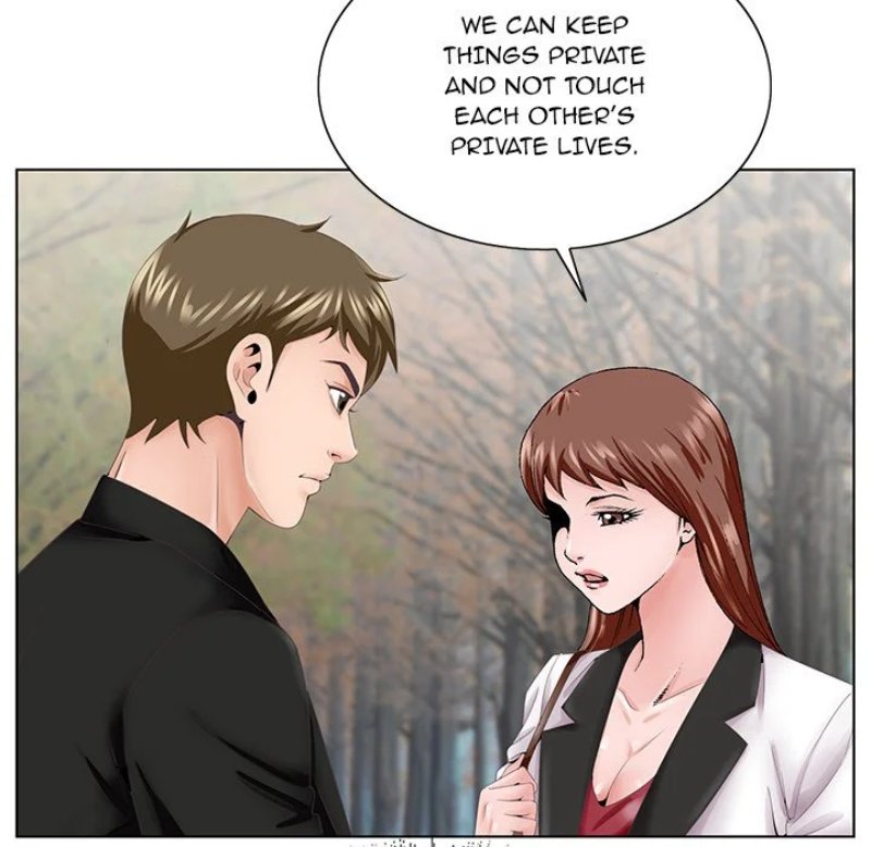 Temptations - Chapter 38 [photo 124] - MangaPorn