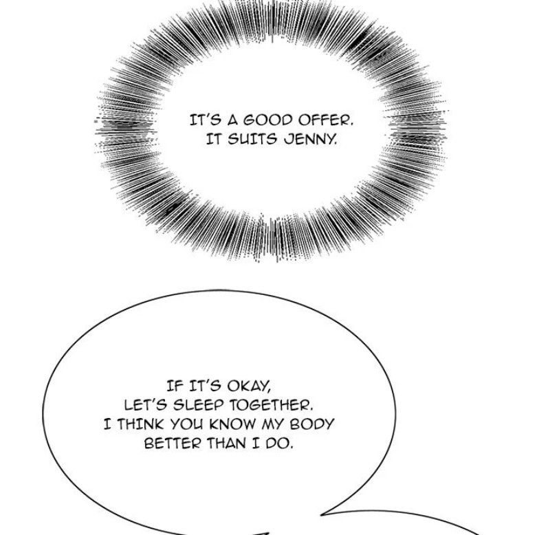 Temptations - Chapter 38 [photo 125] - MangaPorn