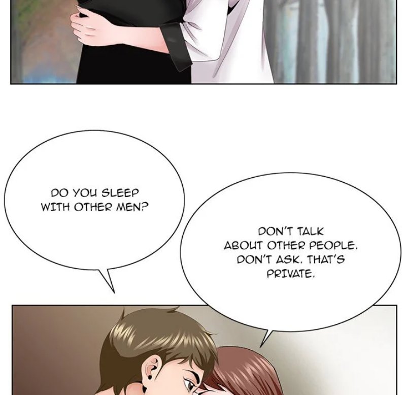 Temptations - Chapter 38 [photo 127] - MangaPorn