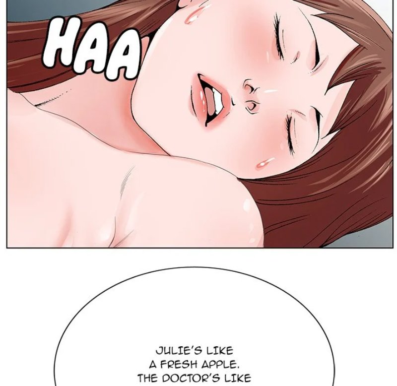 Temptations - Chapter 38 [photo 130] - MangaPorn