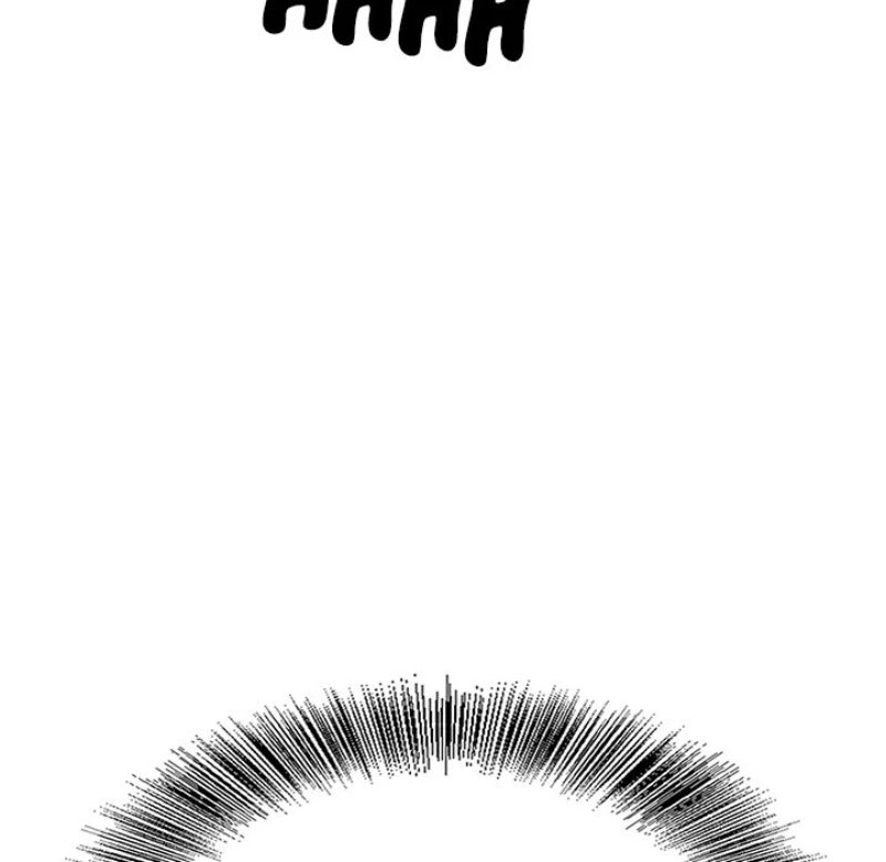 Temptations - Chapter 38 [photo 132] - MangaPorn